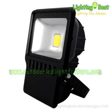 10w-150w 5 years warranty led floodlights ip65